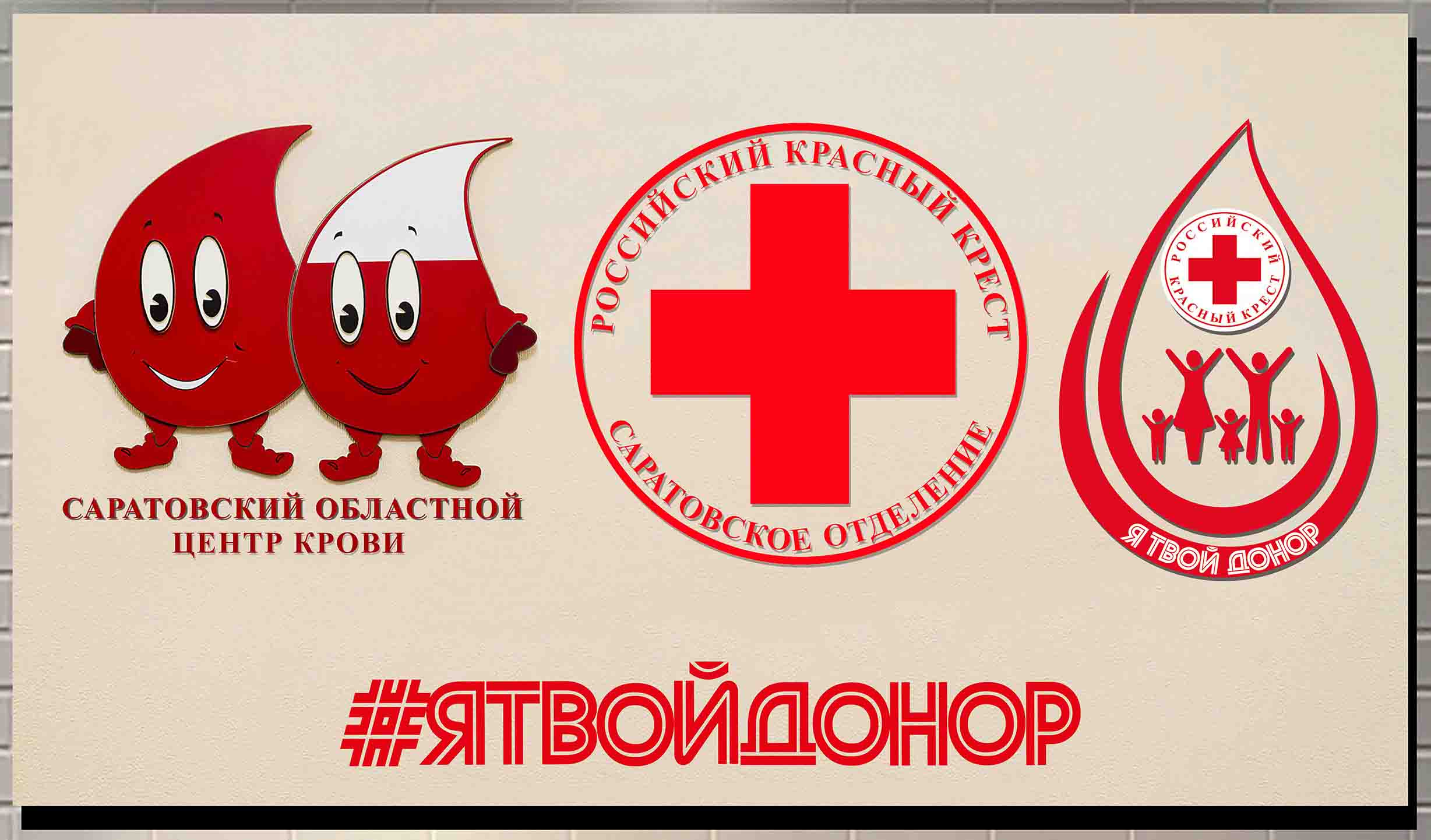 Готов сдать кровь. Донорство листовка. Листовки донорство крови. Донорство крови плакат. Национальный день донора.