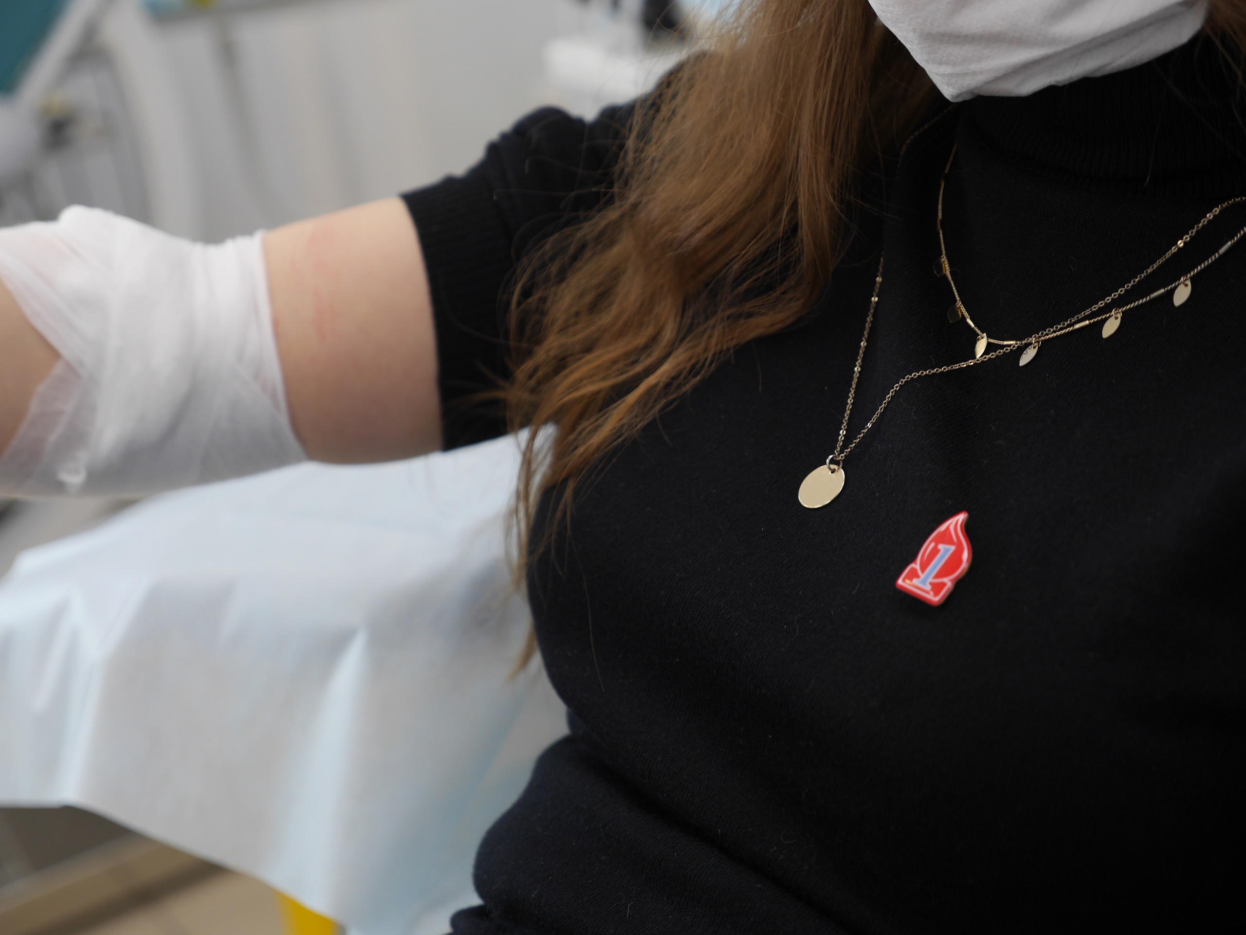 Донорство крови саратов. День донора Саратов. Сдать кровь в Краснокамске.